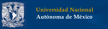 Portal UNAM