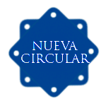 aviso