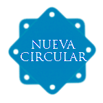 aviso