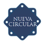 aviso