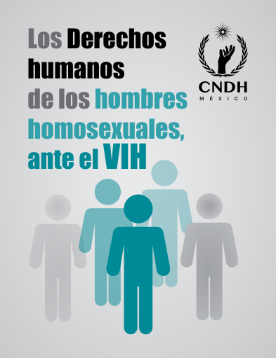 Información