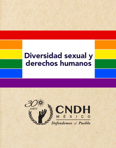 Información